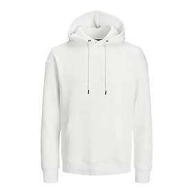 Jack & Jones Jjestar Basic Sweatshirt (Men's)