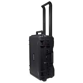 Citronic HDT565