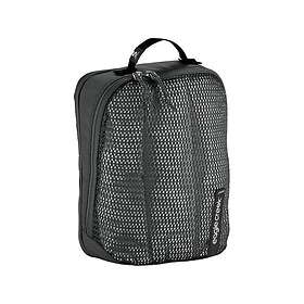 Eagle Creek Pack-It Reveal Expansion Cube S Polyester Musta