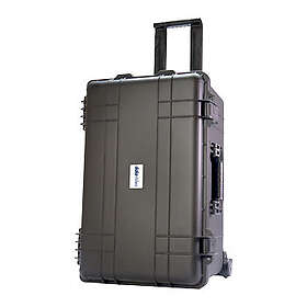 Datavideo HC-800 Trolley Case