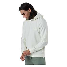 Jack & Jones Studio Sweat Hood (Herre)
