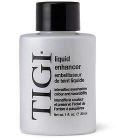 TIGI Cosmetics Liquid Enhancer
