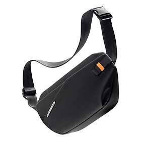 Inateck FB01001 Messenger Bag