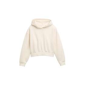 Tom Tailor 10348 Sweatshirt (Jr)