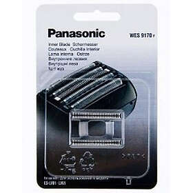 Panasonic WES 9170 Erstatningsbarberhoved