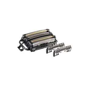 Panasonic WES 9179 Y1361 Träkkäyttö