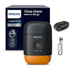 Philips 500 Series S595/05