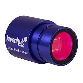 Levenhuk M130 BASE Camera