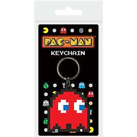 Sherwood Pac-Man Blinky Avainrengas