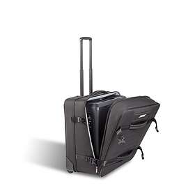 Bose Case Sub1 (Noir)