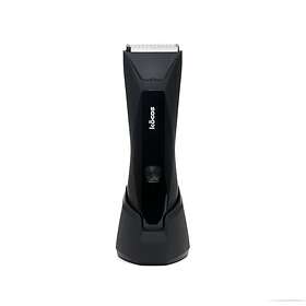 Kocos Body Shaver