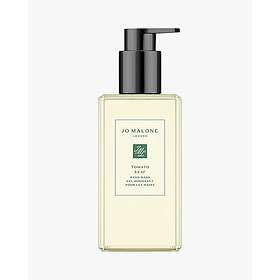 Jo Malone London Tomato Leaf Hand Wash 250ml