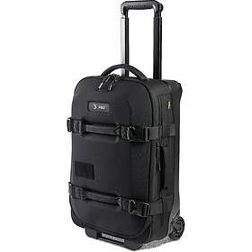 Pelican Aegis Sac à roulettes 47L