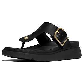 FitFlop Gen-Ff Buckle (Dame)