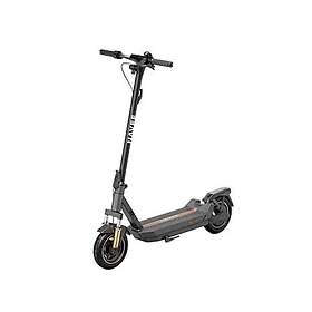 Navee GT5 PRO
