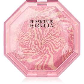 Physicians Formula Mineral Wear Diamond Baked Pudertusch