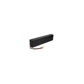 UrbanGlide batterie SPATR13235