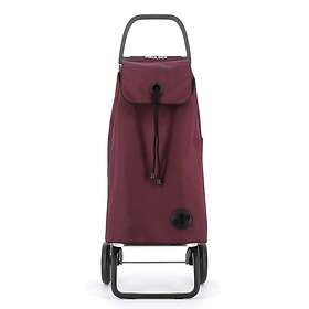 Rolser I-Max MF Caddie