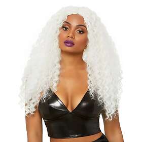 Leg Avenue A2858 Wig