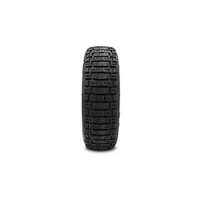 Pirelli PR-AC-220003