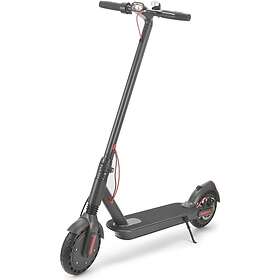 New Majestic NYK 25 km/h