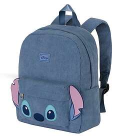 Karactermania Stitch Roy Sight 27cm