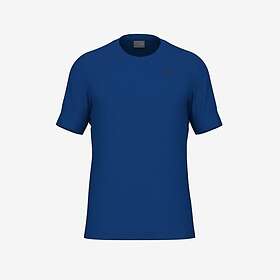 Head Play Tech T-shirt (Miesten)