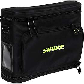 Shure SH-WSYS-BAG Väska