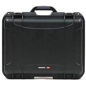 Nanuk 930 Coque rigide