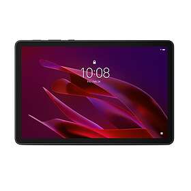 Lenovo ThinkTab X11 10.9" Gen 1 256GB WiFi ZAHM0003SE