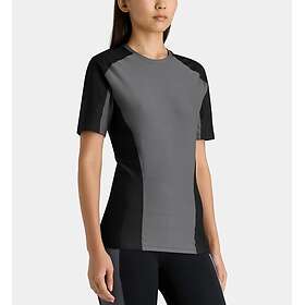 Under Armour Halo Bonded Auxetic Lyhythihanskaton (Miesten)