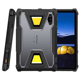 UleFone