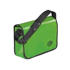 Veloflex VELOCOLOR Shoulder Bag Green
