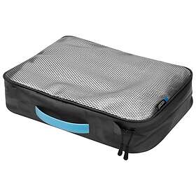 Cocoon Cube Organisateur (XL)