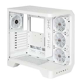 Darkflash DC-DY570-W-ES1 (Vit)