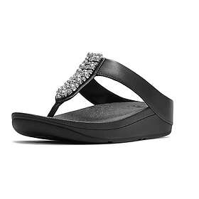 FitFlop Fino (Nainen)