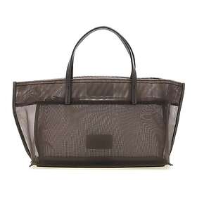STAUD'S Christos Mini Mesh Tote
