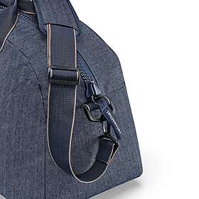 Reisenthel Overnighter Weekend Bag 45L