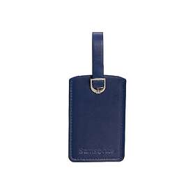 Samsonite Matkalaukku-tunniste 121307-1549