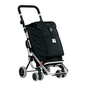 Foppapedretti Go Up Trolley