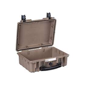 Explorer Cases 3815HL.D E