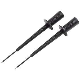 Beha Amprobe 2100-ACCS PROBE