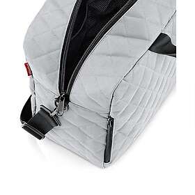Reisenthel BG7060 Duffelbag 38L