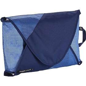 Eagle Creek Pack-It Reveal Garment Folder L
