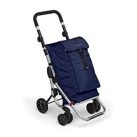 Foppapedretti Go Up 38L