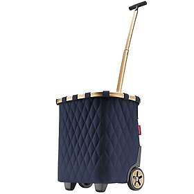 Reisenthel OE4111 Caddie