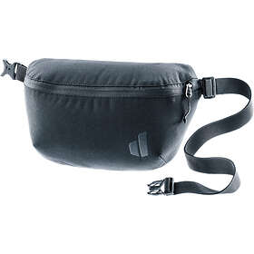 Deuter Avengo Organizer Belt