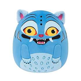 Squishmallows K-pop Demon Hunters Derpy SQDH00001