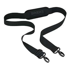 Brooks England ABB01PLA00000 Rem