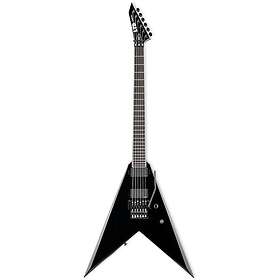 LTD NV-1000 Svart